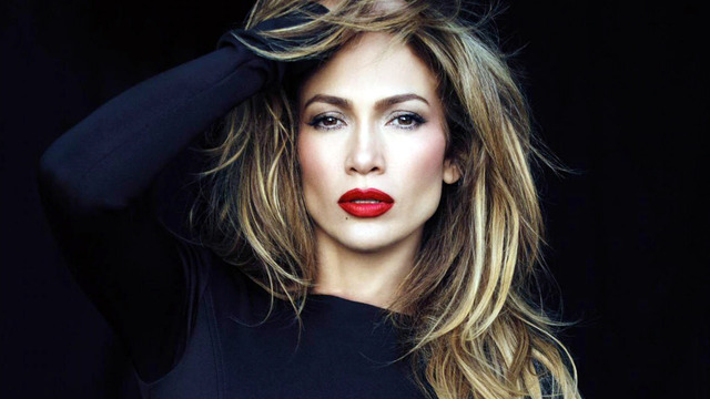 Disa fakte që nuk i dini për Jennifer Lopez