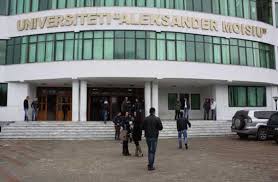 UAMD: 6 bursa semestrale studimi në Hungari dhe Greqi