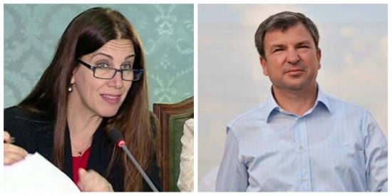 Veliera e Durrësit, gabim i Mirelës apo përgjegjësi e Dakos?