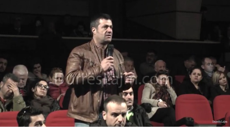 Veliera/ Propozimet e operatorëve turistikë për projektin shumë milionësh (VIDEO)