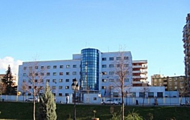 Ndahet nga jeta ish-zv/ministri i Brendshëm