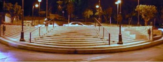 Shqiptari del nga klubi i pirë dhe shtie në ajër