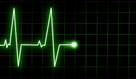 A ka vërtetë jetë pas vdekjes?