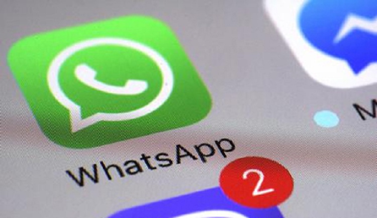 Rreziku që po na vjen nga WhatsApp-i dhe Telegram-i