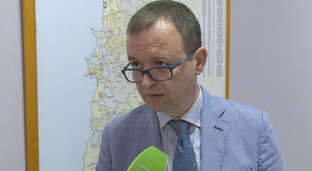 Në listat e votuesve, 300 mijë persona pa adresë të saktë