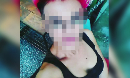 Nga e abuzuar në tutore