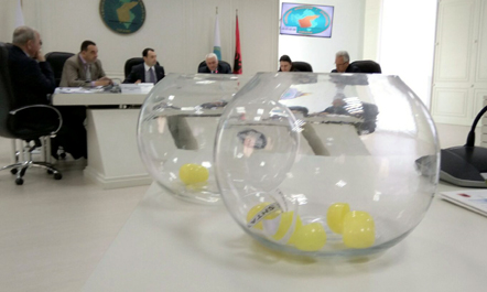 Plotësimi i KZAZ-ve, KQZ shtyn afatin deri më 3 prill