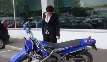 Dënohet hakerja e ushtrisë shqiptare