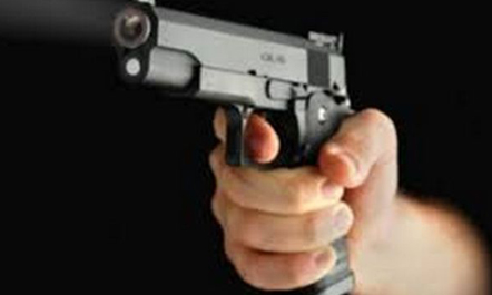 Kanos me armë një shtetas, pezullohet gardisti