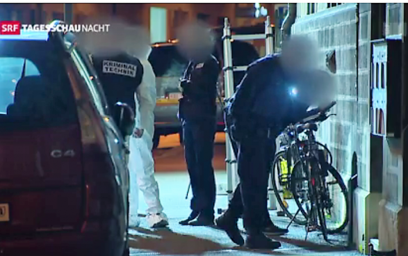 Dy të vrarë, një i plagosur rëndë, dyshohet se janë shqiptarë