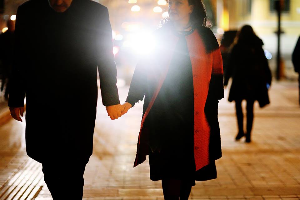 8 Marsi, urimi i veçantë i Edi Ramës për Lindën