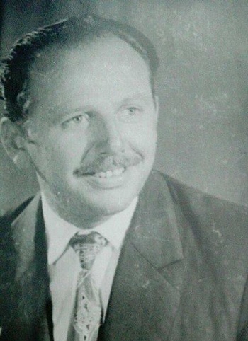 Requiem për muzikantin durrsak Petrit Myshketa