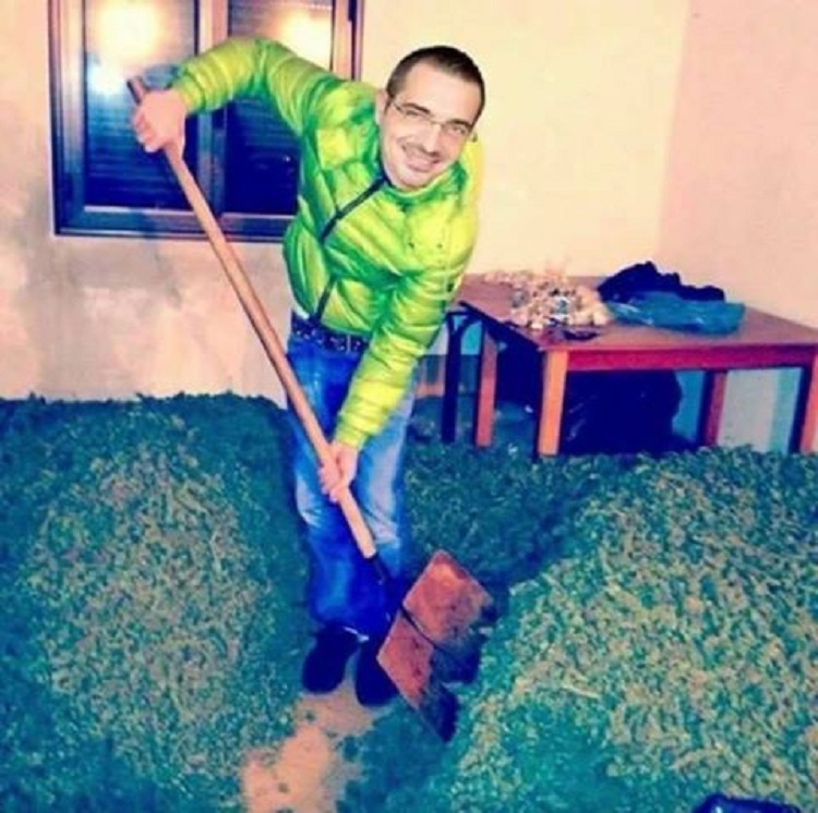 Reagon dhe Berisha: Tahiri e ka vendin tek Shullazi