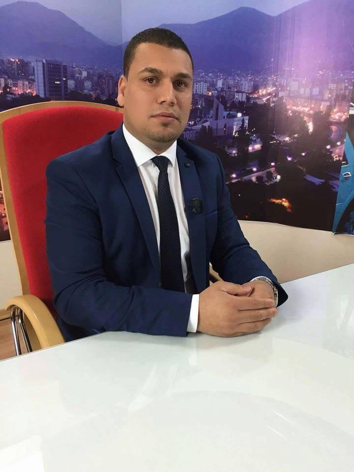 Nuk ka reformë institucionale, kur injorohet dinjiteti njerëzor