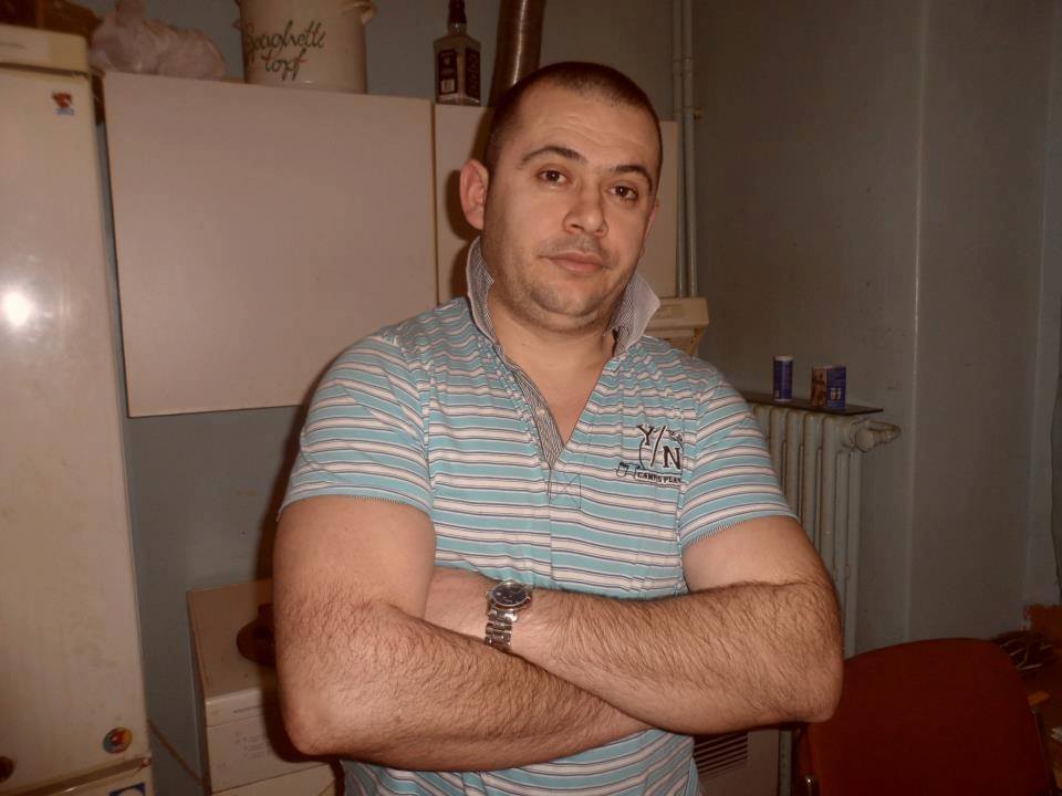 Foto/ Ja kush është viktima e sherrit masiv, mësohet emri i autorit