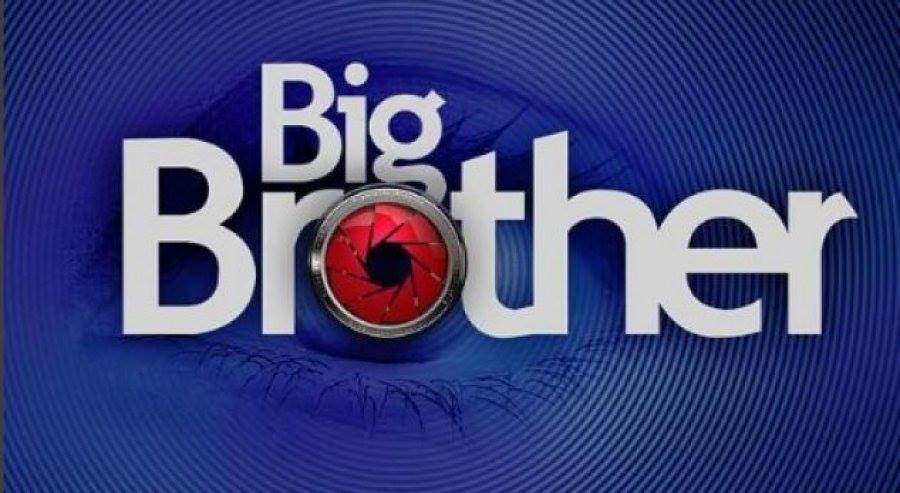 Zbulohet vajza lezbike që hyn sot në “Big Brother 9” bashkë me të dashurën (FOTO)