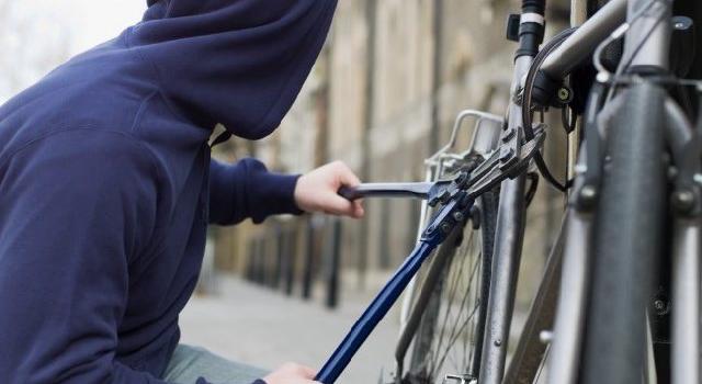 Arrestohet hajduti durrsak