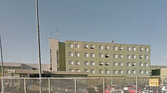 Arratisja spektakolare e shqiptarit nga burgu