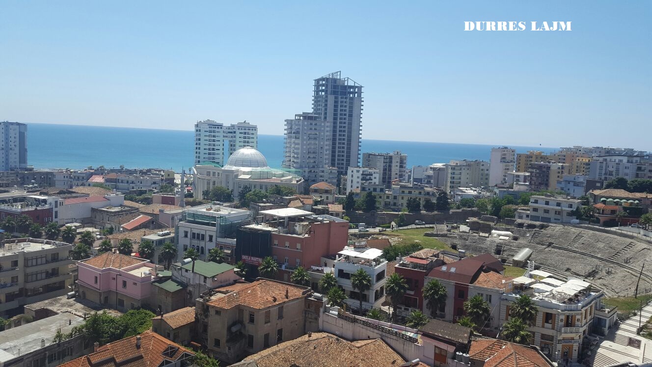 Rriten temperaturat, si do të jetë moti në të gjithë vendin