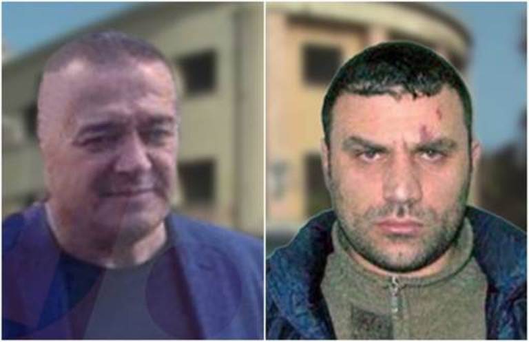 Shullazi i operuar në spital, biznesmeni merret si dëshmitar i mbrojtur