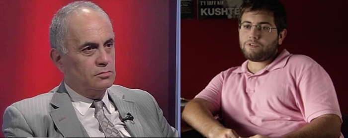 Sulmohet ashpër Artan Fuga: Ai në prehërin e Bashës, nipi te Rama, paratë përfundojnë në Bllok