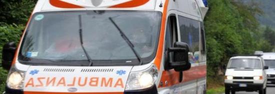 Shkon në shkollë “tapë”, mësuesja zihet me nxënësit dhe merret me ambulancë