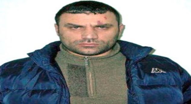 Emiljano Shullazi dërgohet me urgjencë në spitalin privat