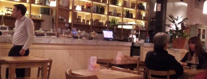 3 vëllezërit që rrahën barbarisht motrën: “E kapëm në kafe me…” Habit deklarata e burrit