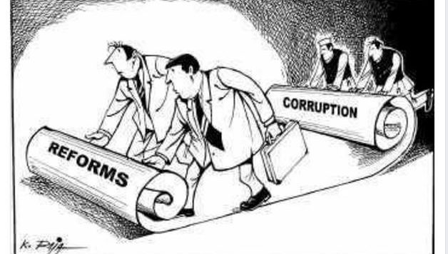 Deklarata luftënxitëse e Bashës po shtyn Shqipërinë drejt ’97-s, ndihmoje Zot!