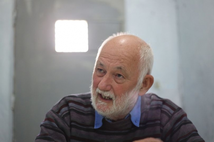 Bëri 11 vite burg. Kush janë fëmijët shqiptarë që gënjyen kundër bamirësit nga Edinburgu? (FOTO)