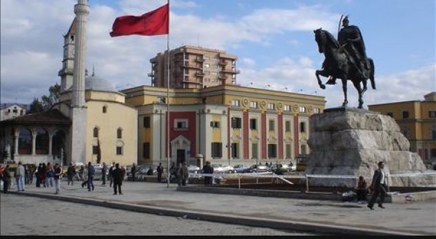 Tirana, qyteti me cilësinë më të keqe të jetesës në Europë