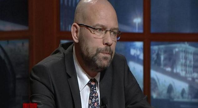 Manjani me pushime në resortin e Balilit? Reagon ish-Ministri i Drejtësisë