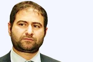 Rama, marshimi i vetmuar drejt fundit