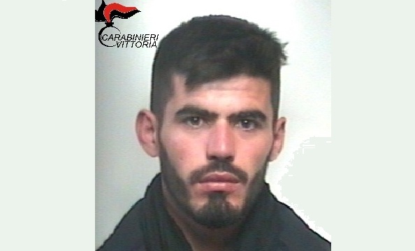 Kapet trafikanti shqiptar i kokainës, por i varfër, iu gjetën vetëm 60 euro në xhep