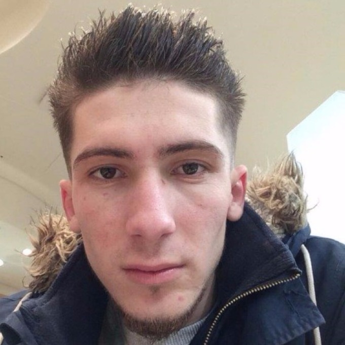 Vrasja makabre e të riut shqiptar në Britani, arrestohen 3 të dyshuar