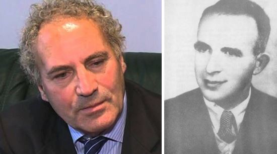 Visar Zhiti: Si e varrosën për së gjalli Mitrush Kutelin në kënetën e Vloçishtit