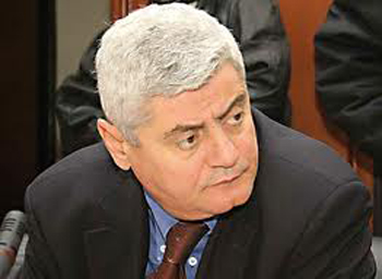 S’ka qeveri teknike, aleati i Bashës flet për zgjidhje alternative