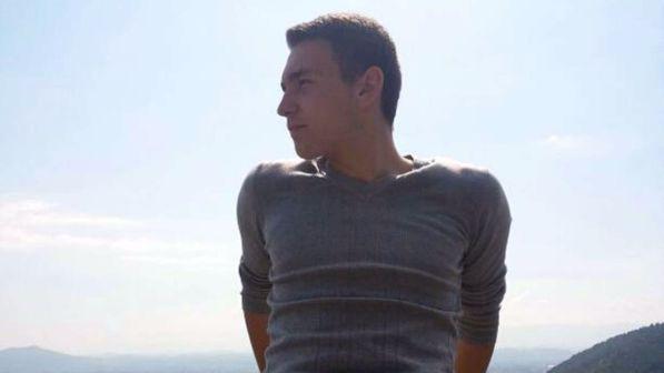 E rrahën deri në vdekje dhe e tërhoqën zvarrë, prokurori italian: Autorët nuk janë shqiptarë