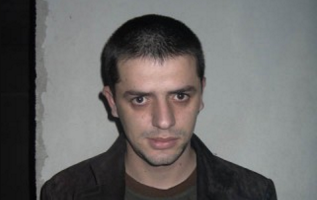 Kërkoi heqjen e burgimit të përjetshëm, Kushtetuesja vendos për Endrit Doklen