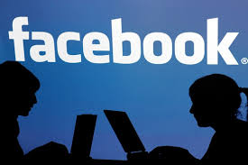 Testohet versioni i ri, “Facebook” do të ketë një faqe të dytë sekrete