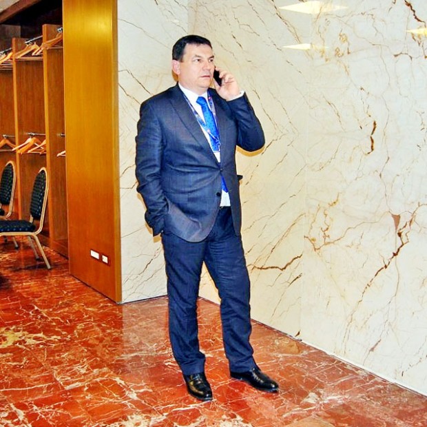 Kërcënimet e Shullazit, pas Tahirit edhe Haki Çako në Prokurori