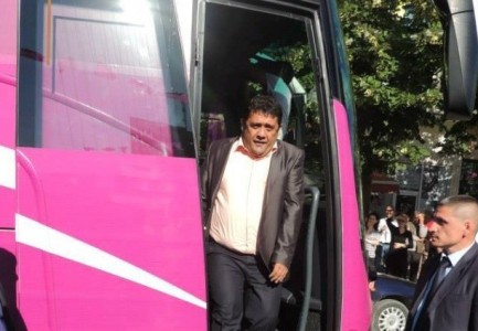 Meta i merr Ramës një deputet