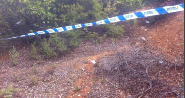 Lajm i fundit/ Gjendet kufoma e një adoleshenteje