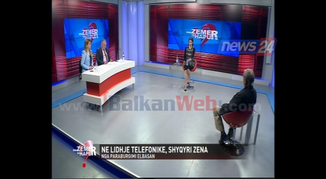 Dëshmia e njerkut: Ruaja vajzën e gruas se bënte seks, por…