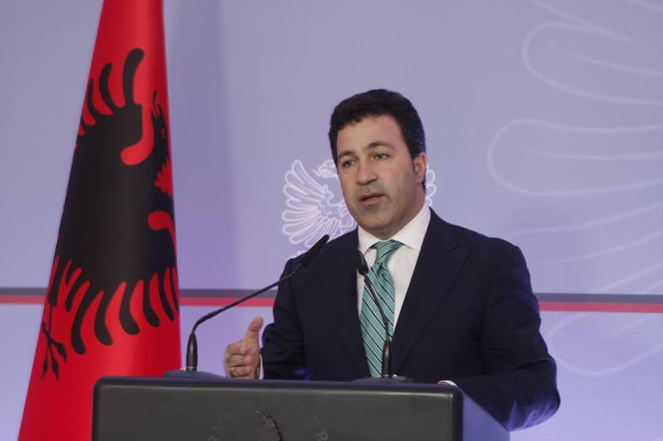 Qeveria vendos: Dëmshpërblim 100% për banorët e Zharrëzës