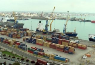 Ministri Koka: I ndaluar tranzitimi i mbetjeve të rrezikshme