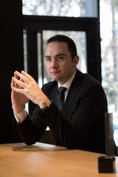 “Cilët janë 16 kandidatët që do të bëjnë vetingun dhe lidhjet me PS-në”