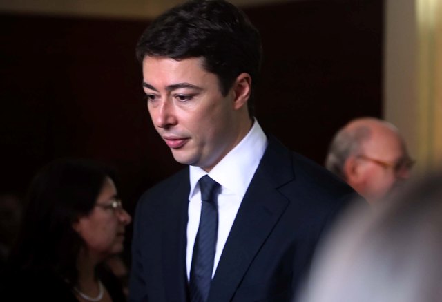 Tokat në Durrës, zbulohet si biznesmemi i dha 350 mijë € Shkëlzen Berishës dhe dy mistere