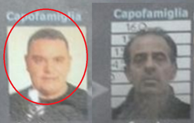 Dhëndri shqiptar i biznesmenit italian që u bë bos kokaine me 5 mln euro pasuri