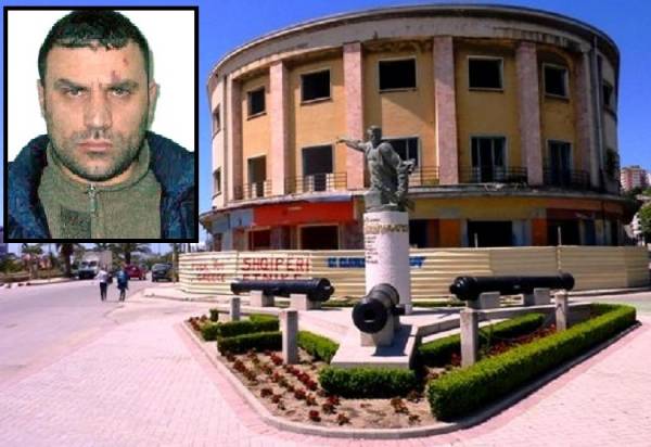 Biznesmeni: Si më detyruan të firmos për “Vollgën”